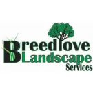 Trusted landscaping services experts serving Centralia, MO - Breedlove Landscape Services