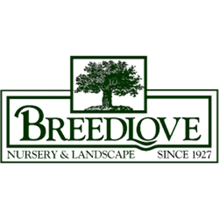 Affordable landscape installation experts serving Tyler, TX - Breedlove Nursery & Landscape