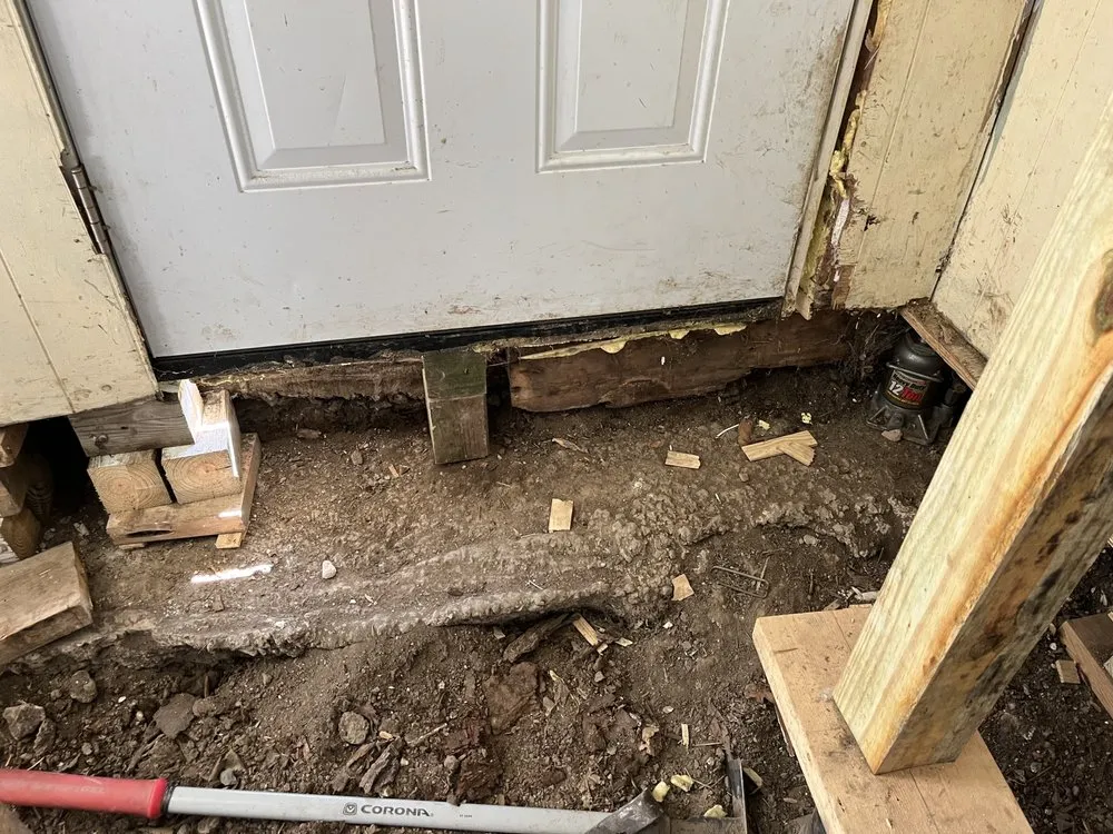 Top-rated landscaping services for outdoor upgrades across Penn Yan, NY - Breeds Handyman