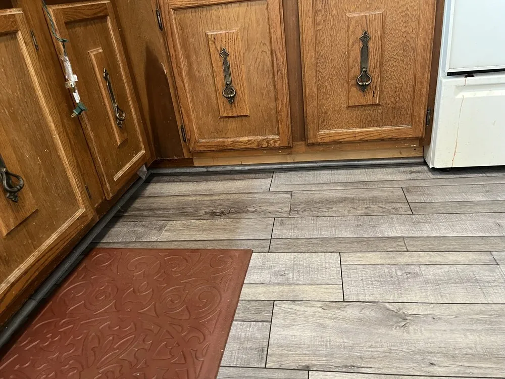 Professional outdoor landscaping experts serving Penn Yan, NY - Breeds Handyman