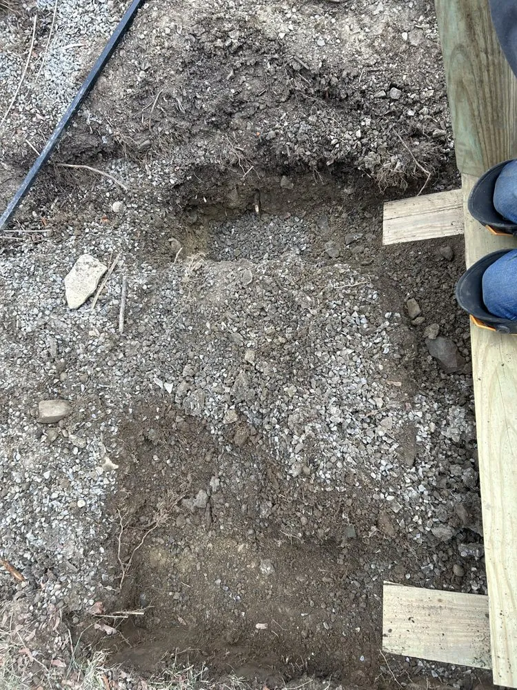 Top-rated landscape installation in Penn Yan, NY - Breeds Handyman