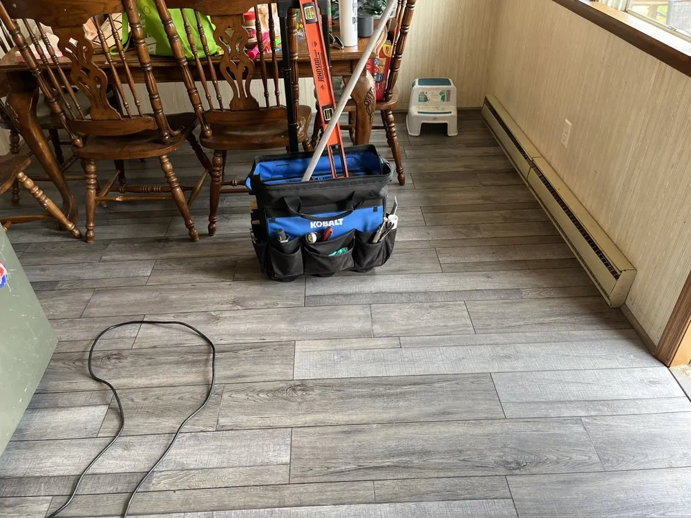 Top-rated lawn mowing service experts serving Penn Yan, NY - Breeds Handyman