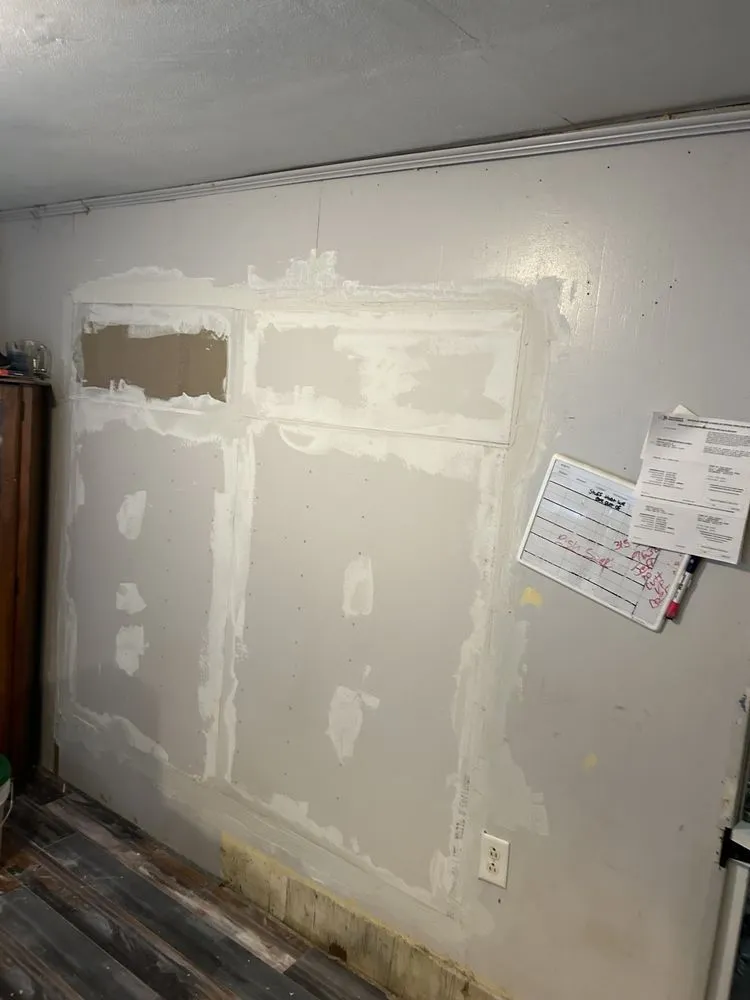 Reliable lawn care service for beautiful yards in Penn Yan, NY by Breeds Handyman