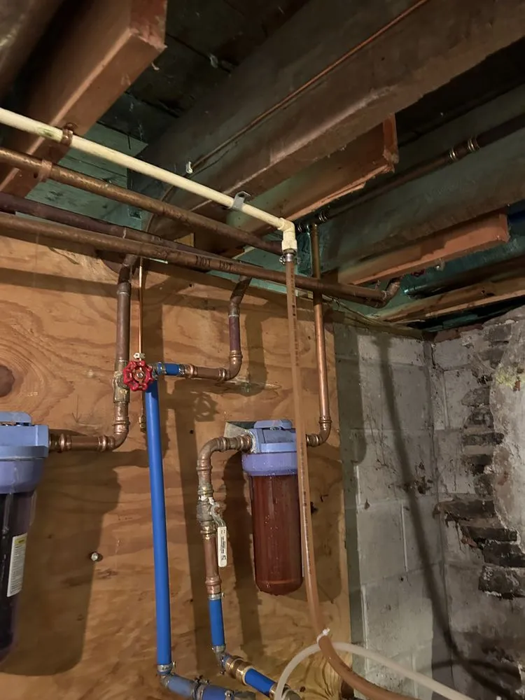 Reliable garden landscaping for outdoor upgrades across Penn Yan, NY - Breeds Handyman