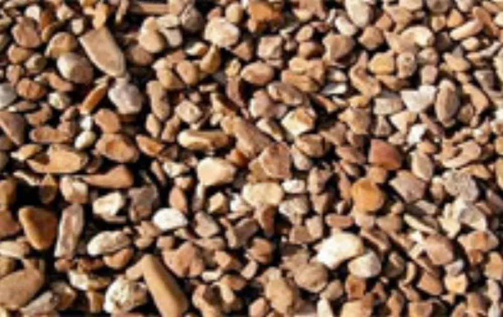 Professional lawn care service experts serving Waterford, MI - Breen's Landscape & Supply Center