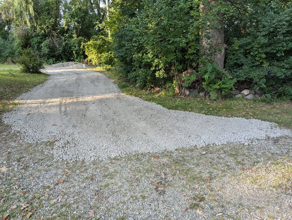 Reliable landscape design in Waterford, MI - Breen's Landscape & Supply Center