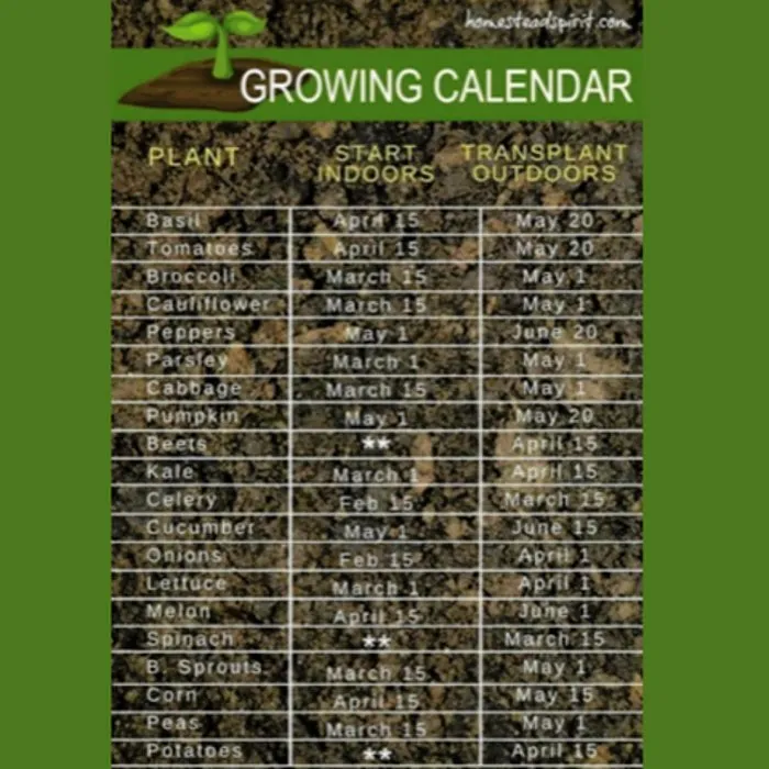 Local landscape installation experts serving Waterford, MI - Breen's Landscape & Supply Center