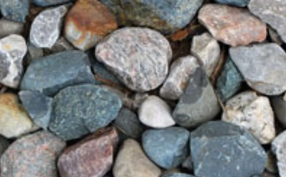 Expert lawn mowing service for homes in Waterford, MI by Breen's Landscape & Supply Center