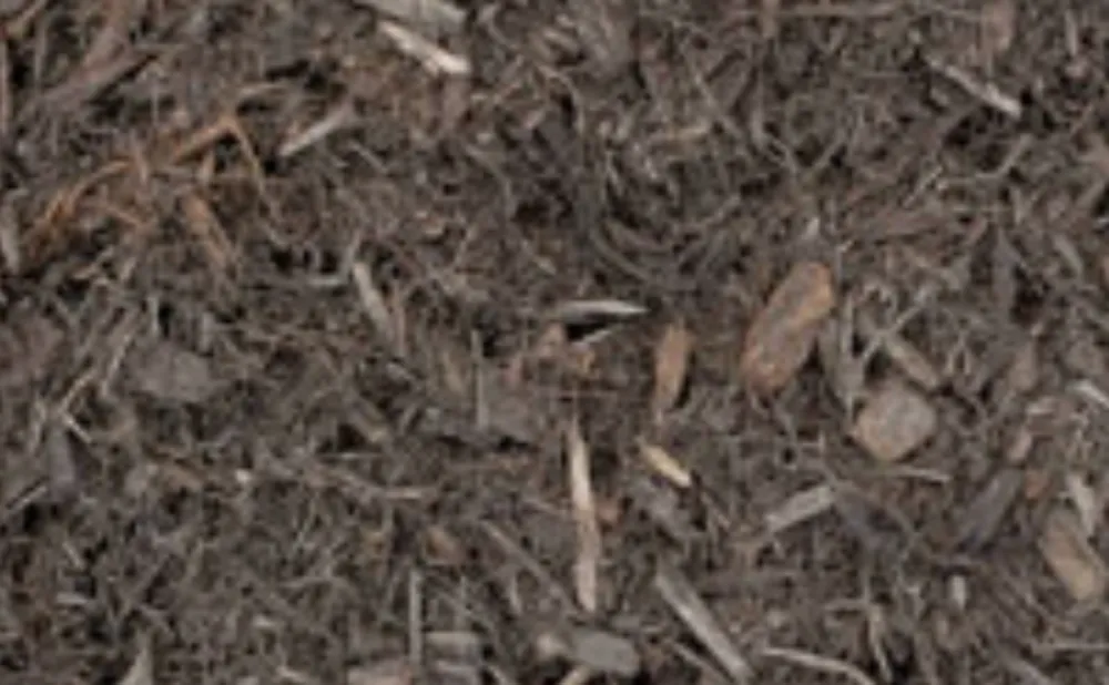 Reliable lawn care service for outdoor upgrades across Waterford, MI - Breen's Landscape & Supply Center