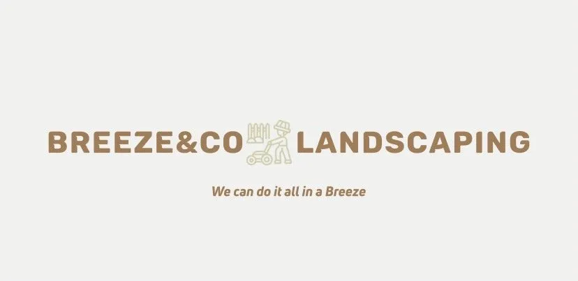 Expert yard cleanup service in Manhattan, KS by Breeze Landscaping