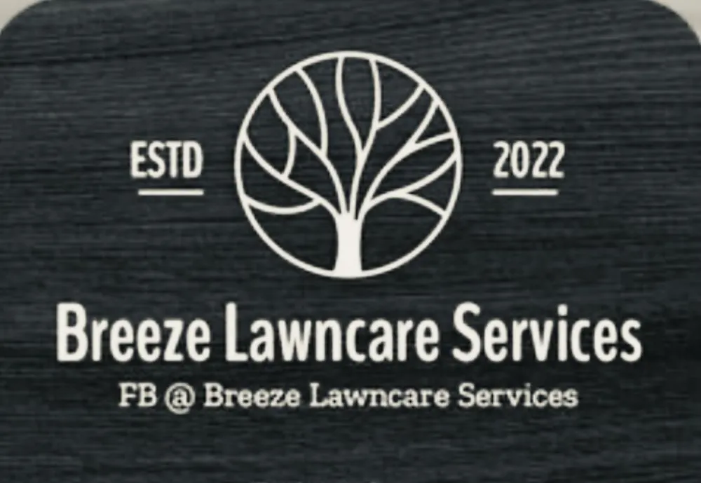Reliable landscape design experts serving Jacksonville, NC - Breeze Lawncare Services