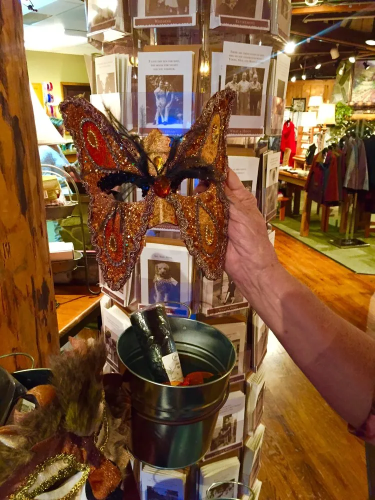 Custom lawn mowing service near you across Chagrin Falls, OH - Breezewood Gardens & Gifts