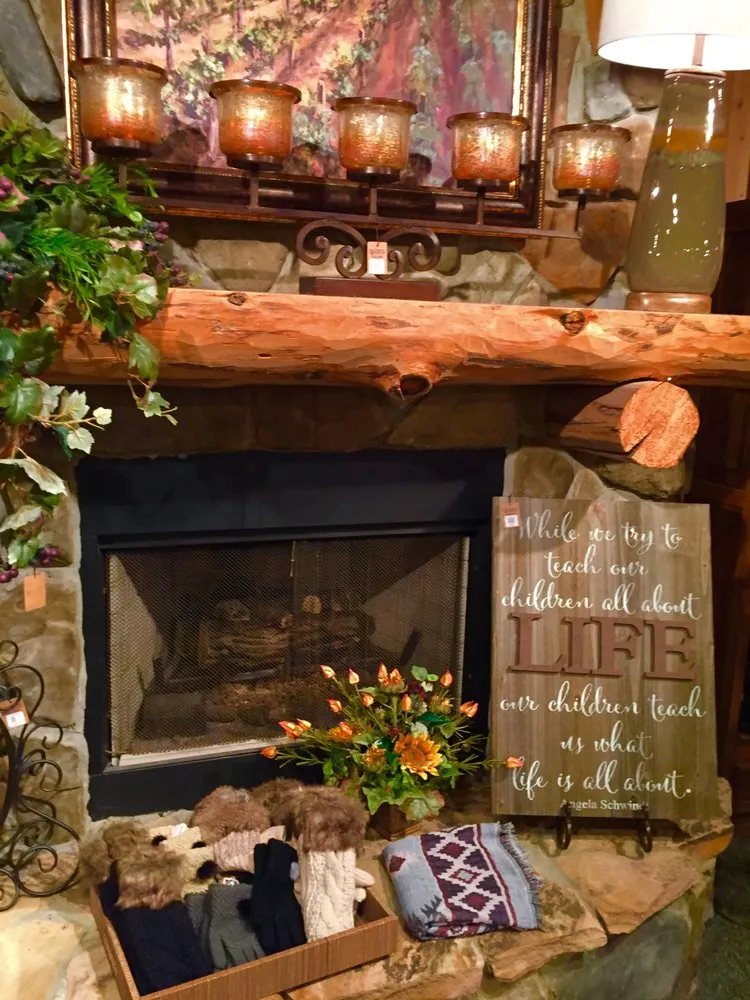 Top-rated landscaping services for outdoor upgrades in Chagrin Falls, OH by Breezewood Gardens & Gifts