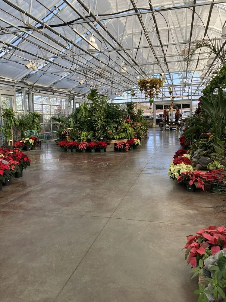 Reliable yard cleanup service in Chagrin Falls, OH by Breezewood Gardens & Gifts