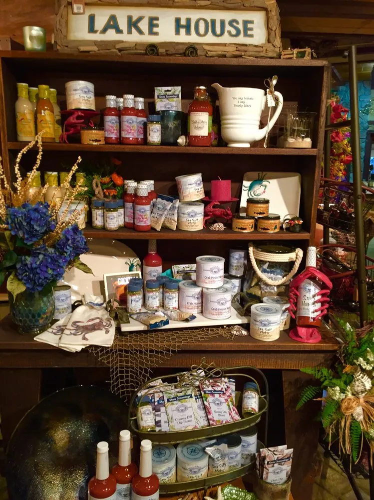 Affordable garden landscaping with custom design in Chagrin Falls, OH by Breezewood Gardens & Gifts