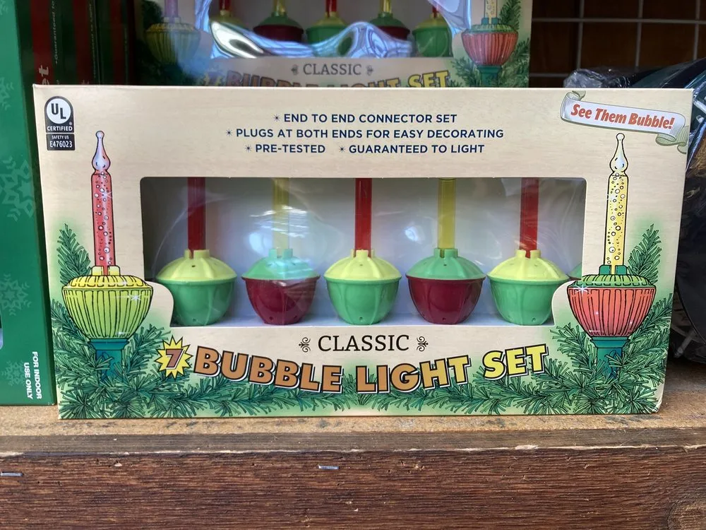 Expert outdoor landscaping for year-round maintenance in Chagrin Falls, OH by Breezewood Gardens & Gifts