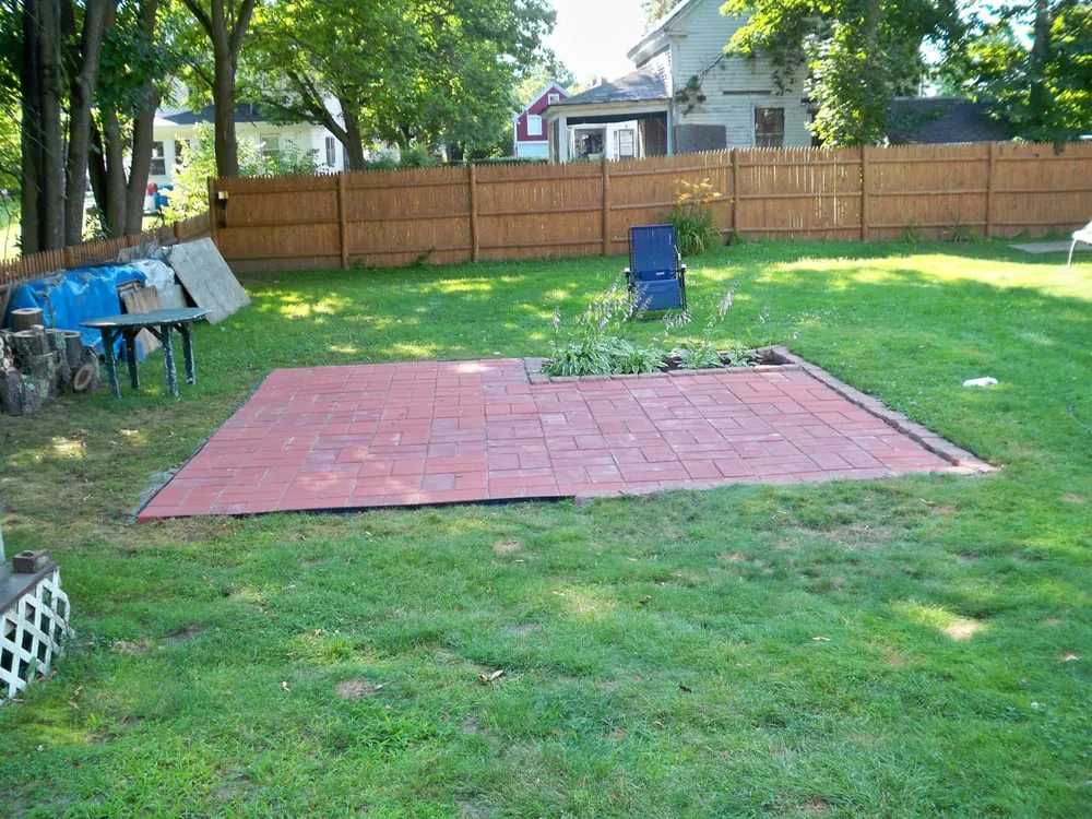 Reliable lawn mowing service experts serving Sabattus, ME - Breezy Acres Yard Care