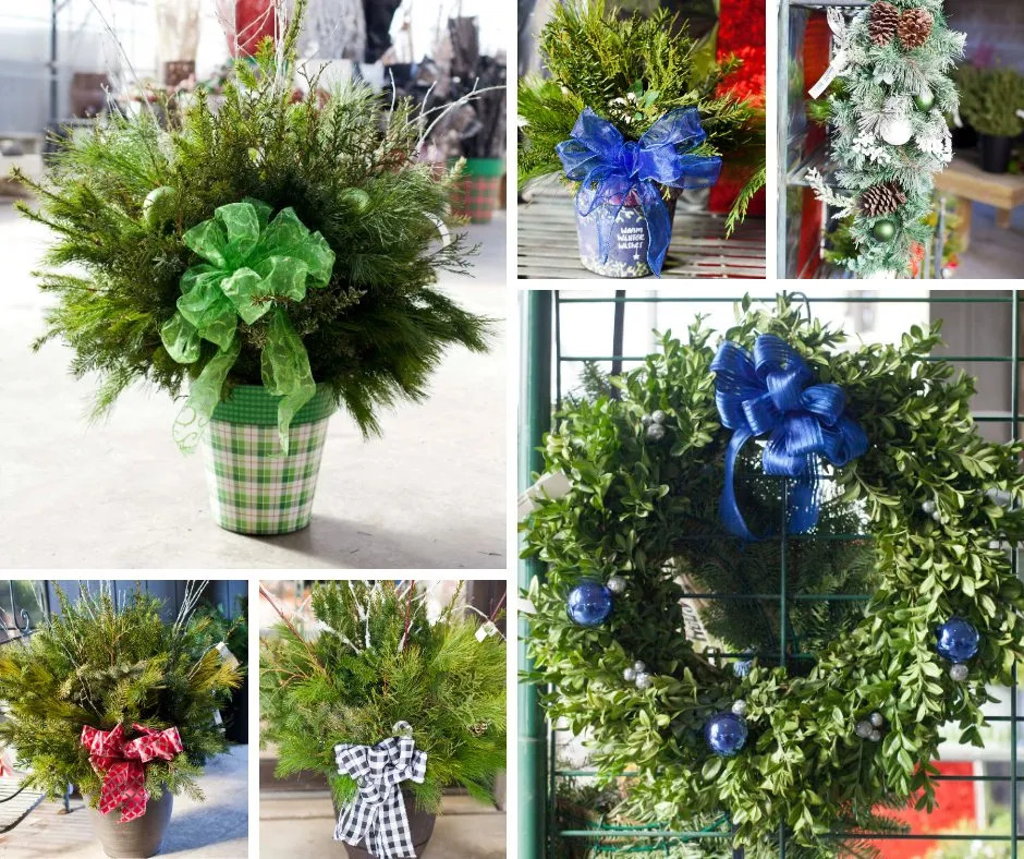 Custom residential landscaping in Salem, WI - Breezy Hill Nursery