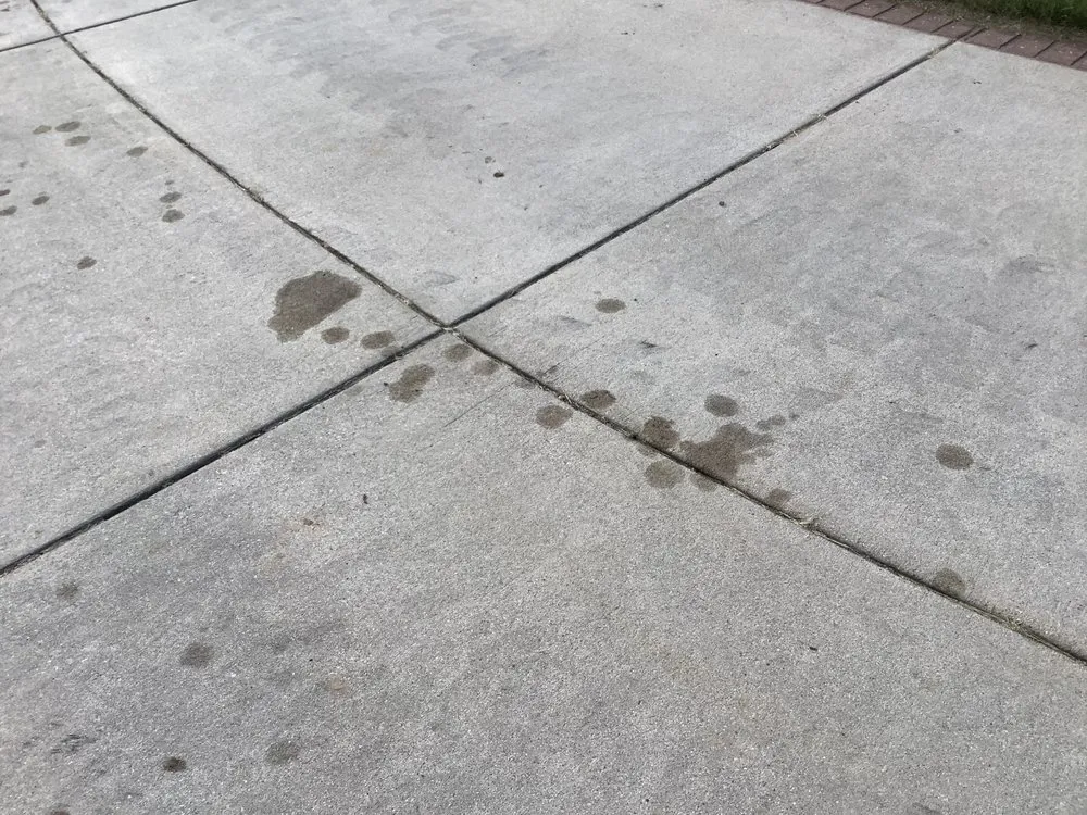 Affordable garden landscaping in Salem, WI by Breezy Hill Nursery