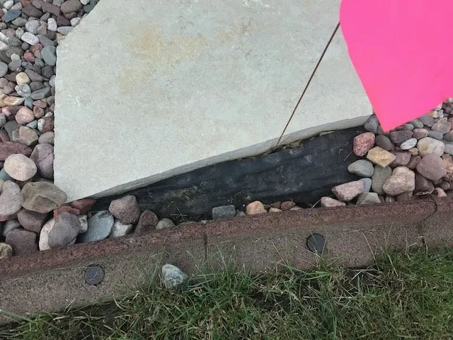 Custom landscape design experts serving Salem, WI - Breezy Hill Nursery