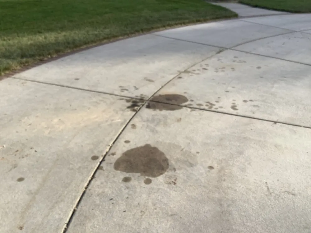 Expert garden landscaping for beautiful yards in Salem, WI by Breezy Hill Nursery