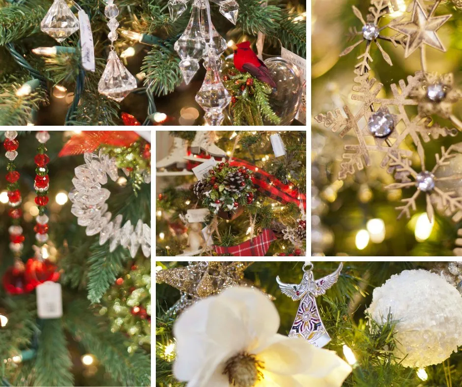 Reliable residential landscaping for outdoor upgrades in Salem, WI by Breezy Hill Nursery