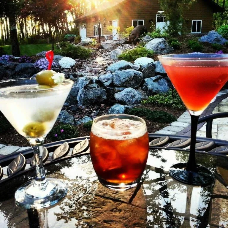 Top-rated landscaping services experts serving Salem, WI - Breezy Hill Nursery