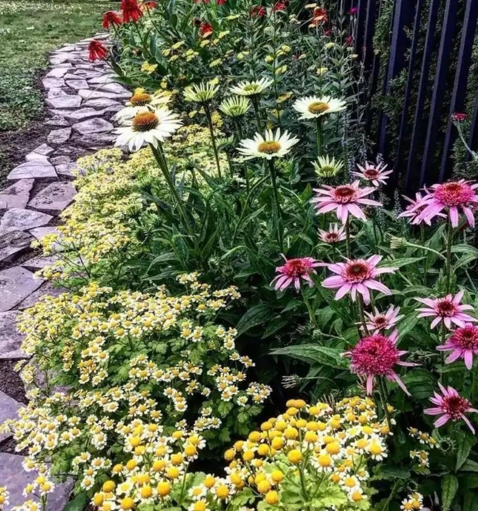 Custom landscape design in Dover, NH - Breezy Home & Lawn Care