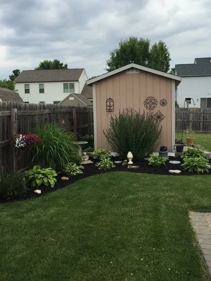 Reliable lawn care service near you across Dover, NH - Breezy Home & Lawn Care