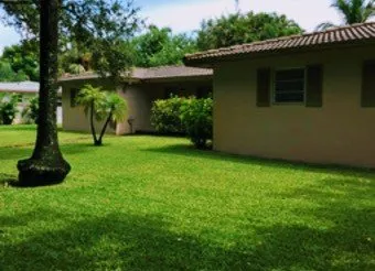 Trusted landscape installation near you across Gulf Breeze, FL - Breezy Lawns