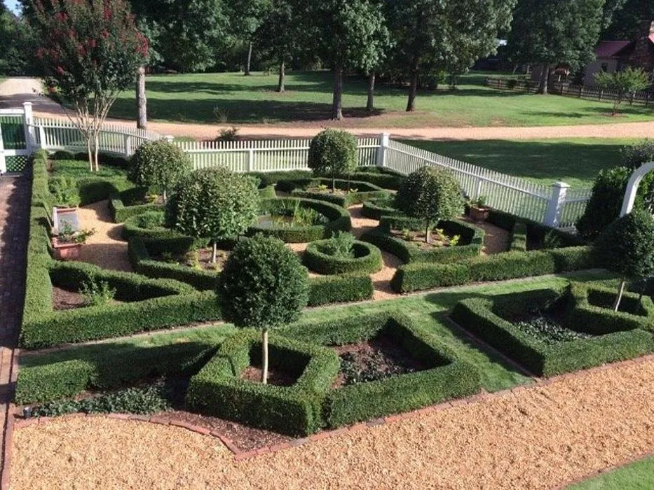 Local yard maintenance experts serving Sandy Springs, GA - Bregenzer's