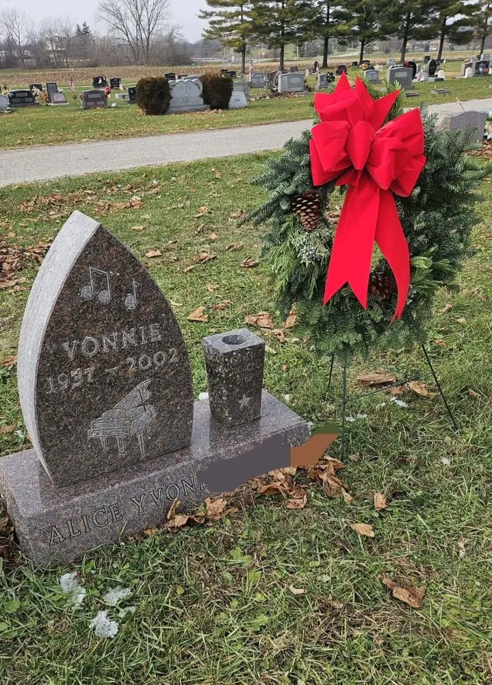 Trusted landscape installation for residential properties in Circleville, OH by Breiner's Lawn and Landscape