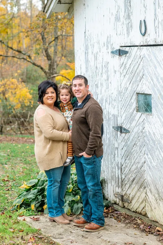 Affordable garden landscaping experts serving Circleville, OH - Breiner's Lawn and Landscape