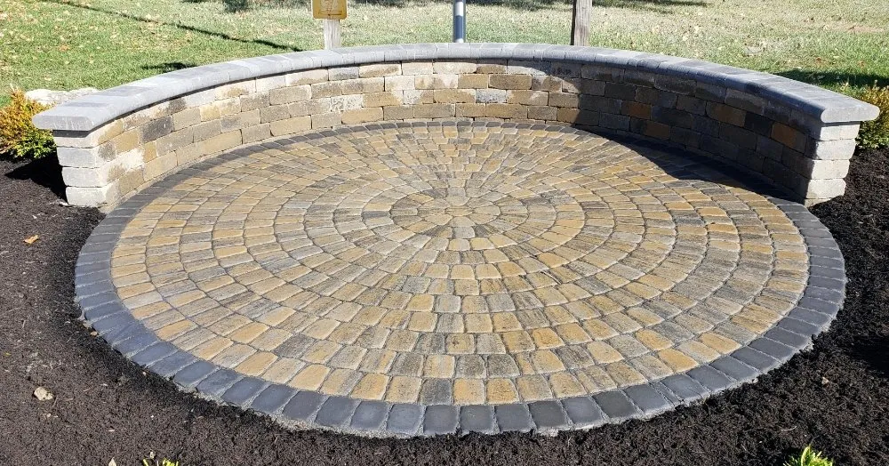 Affordable landscaping services near you across Circleville, OH - Breiner's Lawn and Landscape