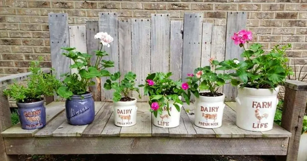 Reliable yard maintenance experts serving Circleville, OH - Breiner's Lawn and Landscape