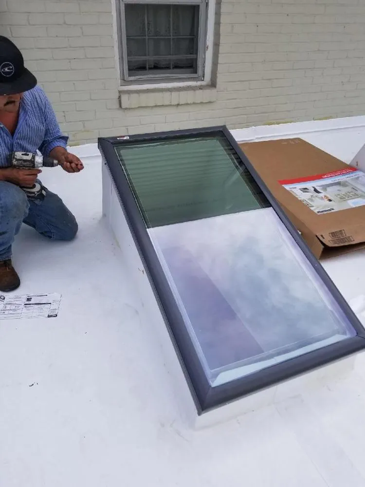 Trusted yard cleanup service for year-round maintenance across Falls Church, VA - BREL Services