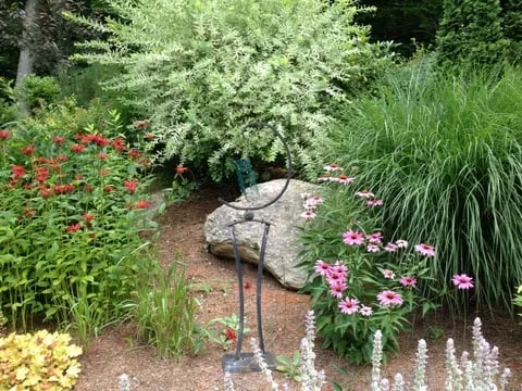 Local yard cleanup service for outdoor upgrades across Fairfield, CT - Bren Landscaping & Masonry