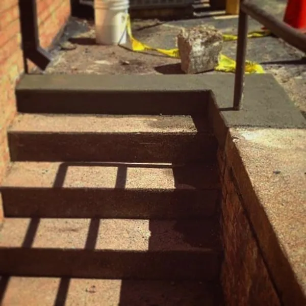 Local outdoor landscaping experts serving Culpeper, VA - Brenco Solutions