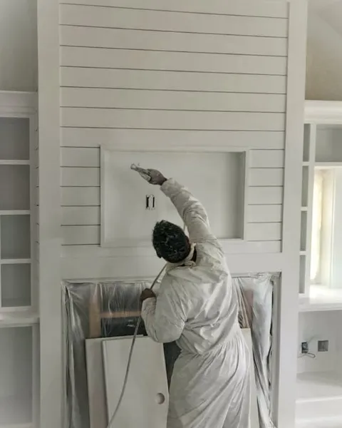 Top-rated residential landscaping experts serving Culpeper, VA - Brenco Solutions