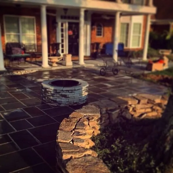 Local landscaping services in Culpeper, VA - Brenco Solutions