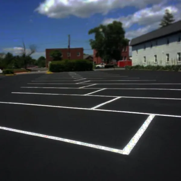 Professional yard maintenance for homes across Culpeper, VA - Brenco Solutions