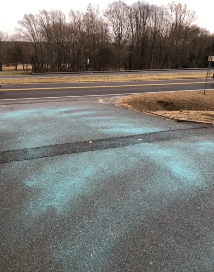 Local landscaping services in Culpeper, VA - Brenco Solutions