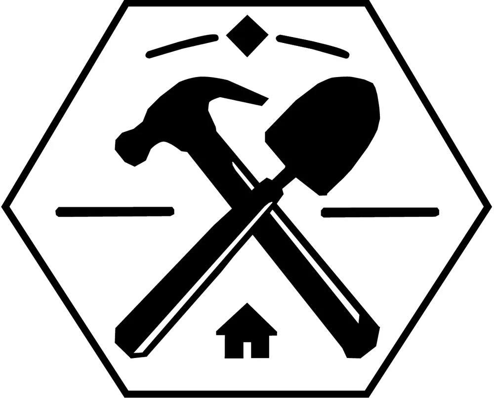 Expert garden landscaping in Northville, MI by Brendan's Handy Scape