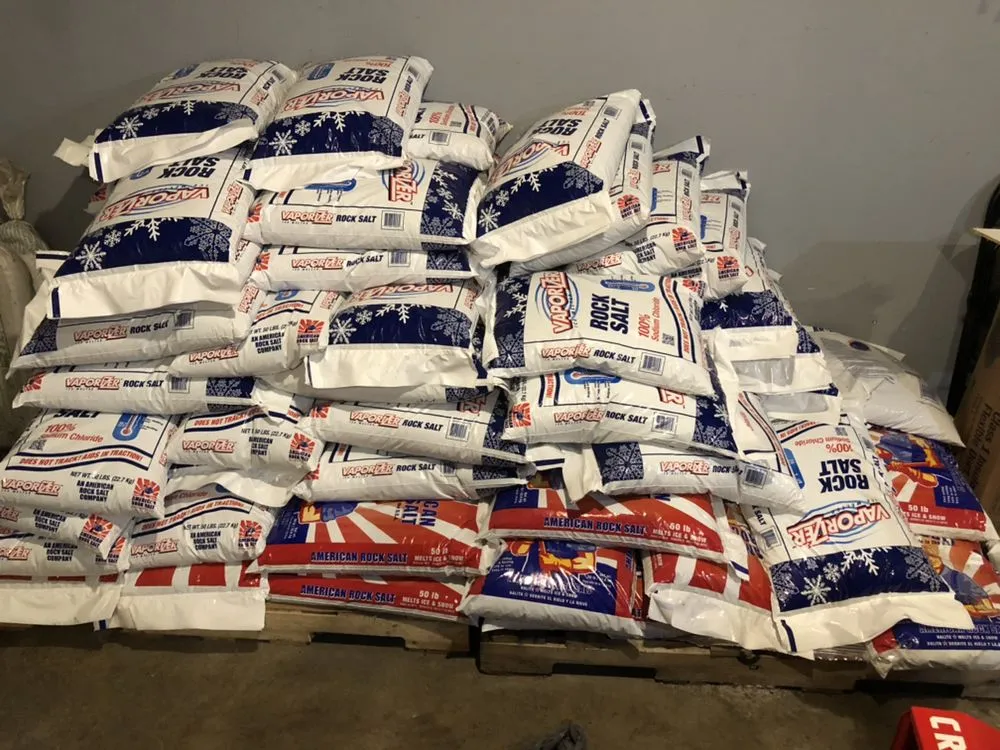 Expert yard maintenance in Rome, NY - Brendan's Lawncare & Plowing