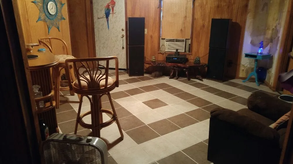 Top-rated yard cleanup service experts serving Gainesville, FL - Brenda's Good Neighbor Service