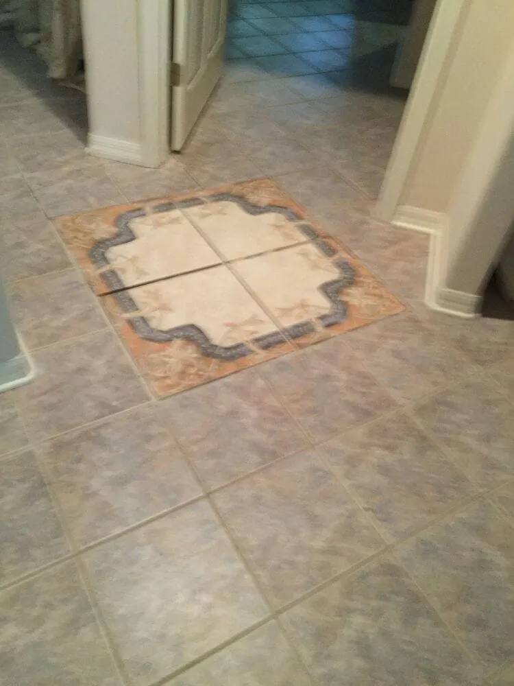 Custom outdoor landscaping for year-round maintenance in Gainesville, FL by Brenda's Good Neighbor Service