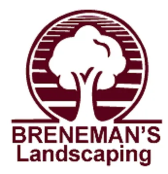 Professional landscape installation in Reinholds, PA - Breneman's Landscaping