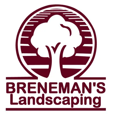 Professional residential landscaping experts serving Reinholds, PA - Breneman's Landscaping