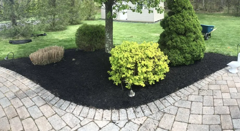 Reliable landscaping services in Albrightsville, PA - Brengel boy’s Lawn Care