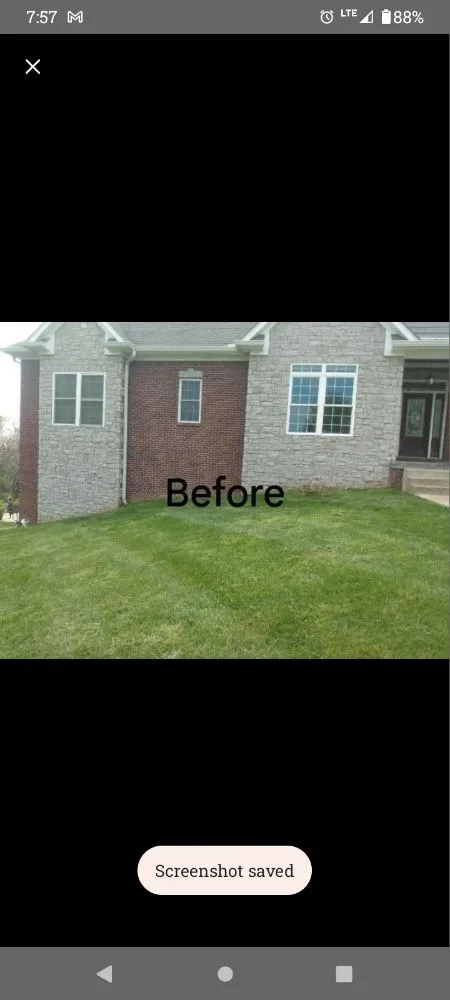 Reliable landscape design with custom design across Lexington, KY - Brennan And Barham